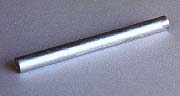 Push Rod
