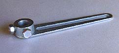 Long Crank Arm