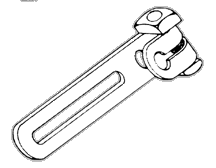 Crank Arm