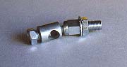 Control Swivel