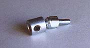Control Swivel