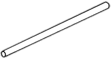 Push Rod